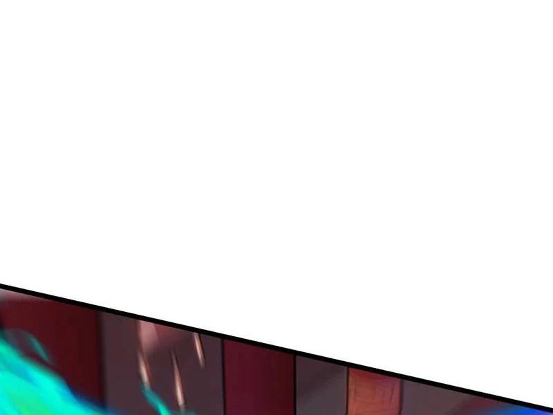 Đệ Tử Tu Luyện Còn Ta Thì Lười Biếng Chapter 195 - 39