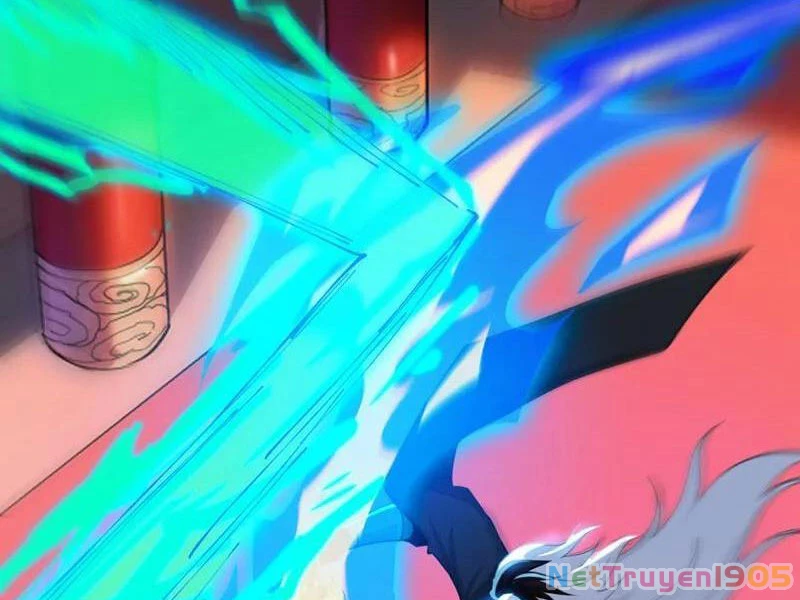 Đệ Tử Tu Luyện Còn Ta Thì Lười Biếng Chapter 195 - 40