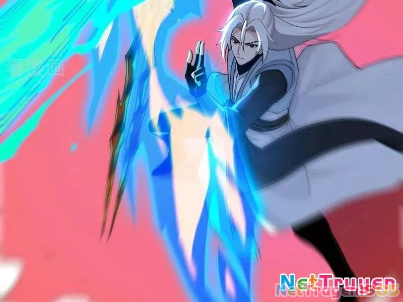 Đệ Tử Tu Luyện Còn Ta Thì Lười Biếng Chapter 195 - 41