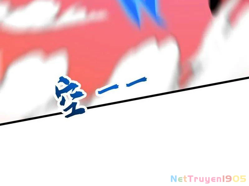 Đệ Tử Tu Luyện Còn Ta Thì Lười Biếng Chapter 195 - 42