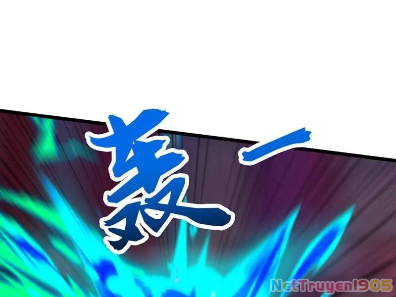 Đệ Tử Tu Luyện Còn Ta Thì Lười Biếng Chapter 195 - 43