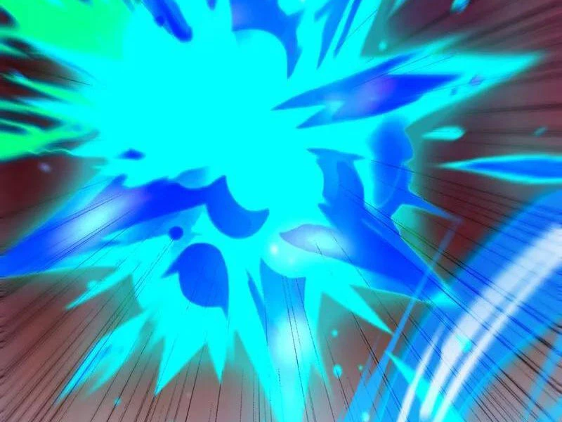 Đệ Tử Tu Luyện Còn Ta Thì Lười Biếng Chapter 195 - 44