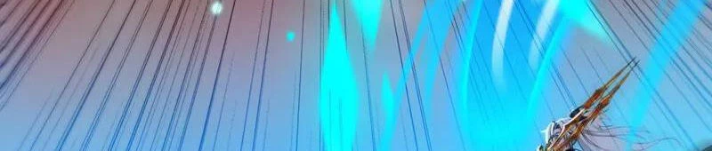 Đệ Tử Tu Luyện Còn Ta Thì Lười Biếng Chapter 195 - 45