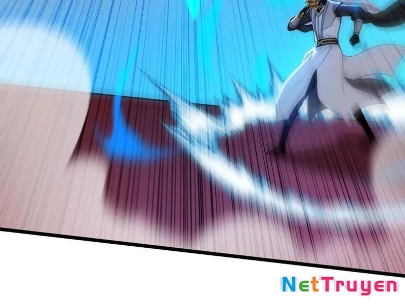 Đệ Tử Tu Luyện Còn Ta Thì Lười Biếng Chapter 195 - 46