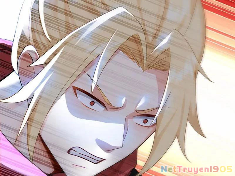 Đệ Tử Tu Luyện Còn Ta Thì Lười Biếng Chapter 195 - 48