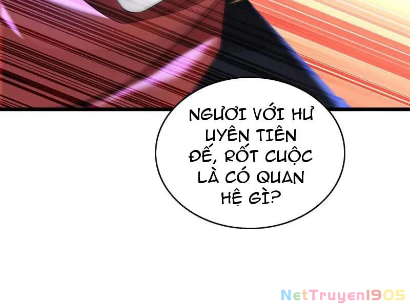 Đệ Tử Tu Luyện Còn Ta Thì Lười Biếng Chapter 195 - 49