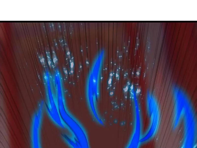 Đệ Tử Tu Luyện Còn Ta Thì Lười Biếng Chapter 195 - 50