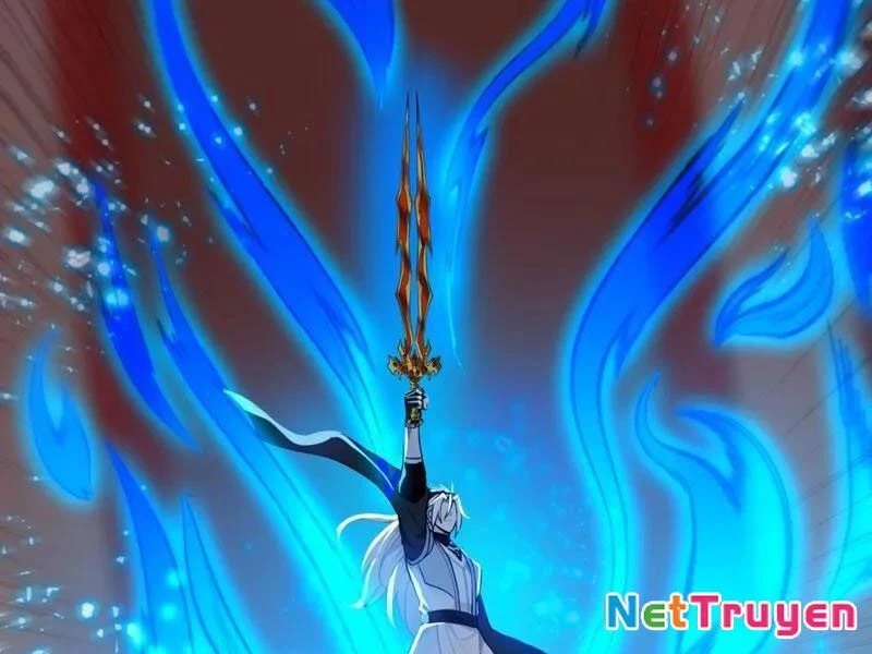 Đệ Tử Tu Luyện Còn Ta Thì Lười Biếng Chapter 195 - 51