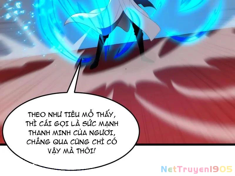 Đệ Tử Tu Luyện Còn Ta Thì Lười Biếng Chapter 195 - 52