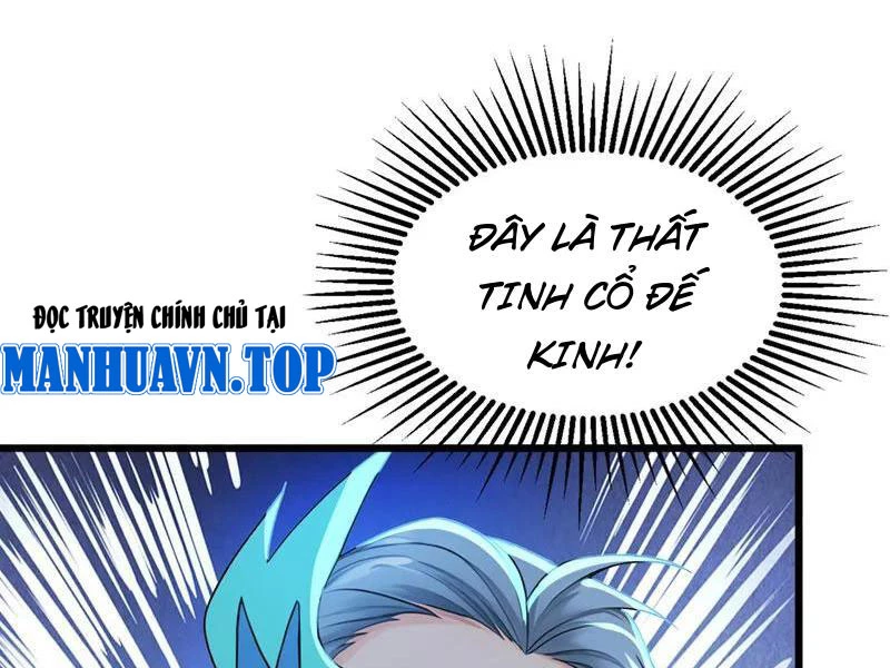 Đệ Tử Tu Luyện Còn Ta Thì Lười Biếng Chapter 195 - 53