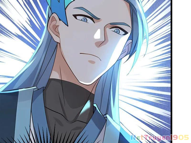 Đệ Tử Tu Luyện Còn Ta Thì Lười Biếng Chapter 195 - 54