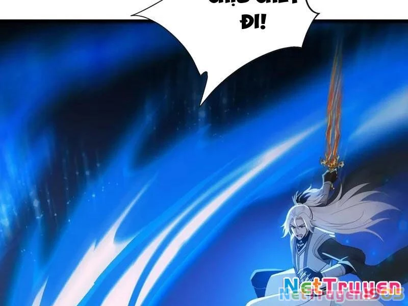 Đệ Tử Tu Luyện Còn Ta Thì Lười Biếng Chapter 195 - 56