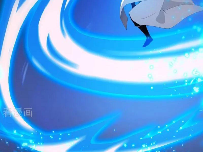 Đệ Tử Tu Luyện Còn Ta Thì Lười Biếng Chapter 195 - 57