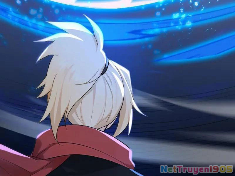 Đệ Tử Tu Luyện Còn Ta Thì Lười Biếng Chapter 195 - 58