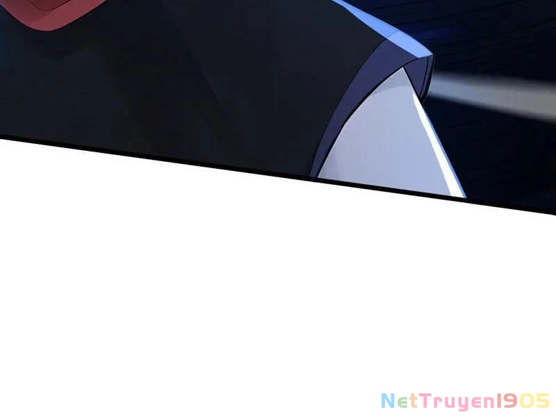 Đệ Tử Tu Luyện Còn Ta Thì Lười Biếng Chapter 195 - 59