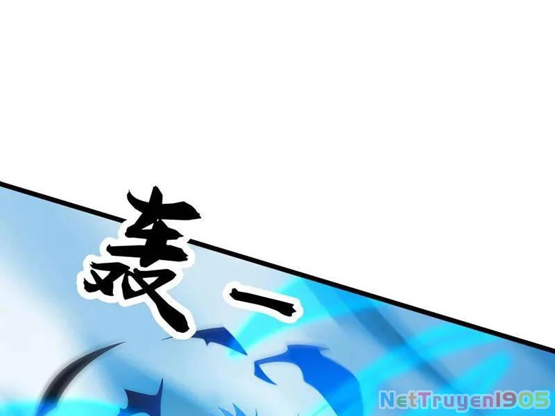 Đệ Tử Tu Luyện Còn Ta Thì Lười Biếng Chapter 195 - 60