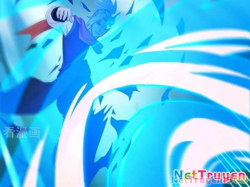 Đệ Tử Tu Luyện Còn Ta Thì Lười Biếng Chapter 195 - 61