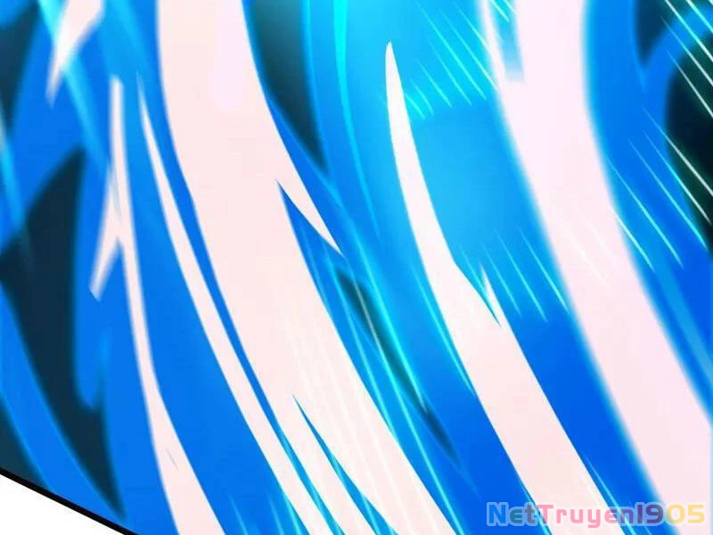 Đệ Tử Tu Luyện Còn Ta Thì Lười Biếng Chapter 195 - 62