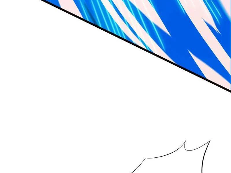 Đệ Tử Tu Luyện Còn Ta Thì Lười Biếng Chapter 195 - 63