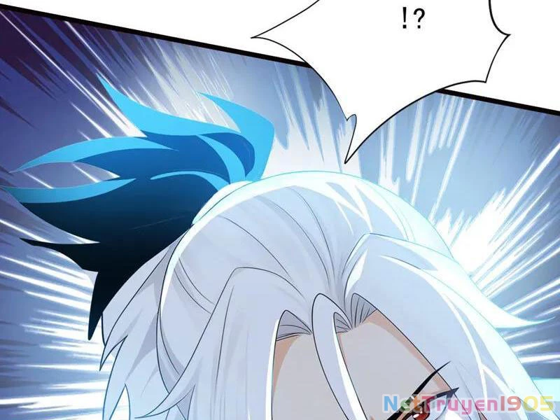 Đệ Tử Tu Luyện Còn Ta Thì Lười Biếng Chapter 195 - 64