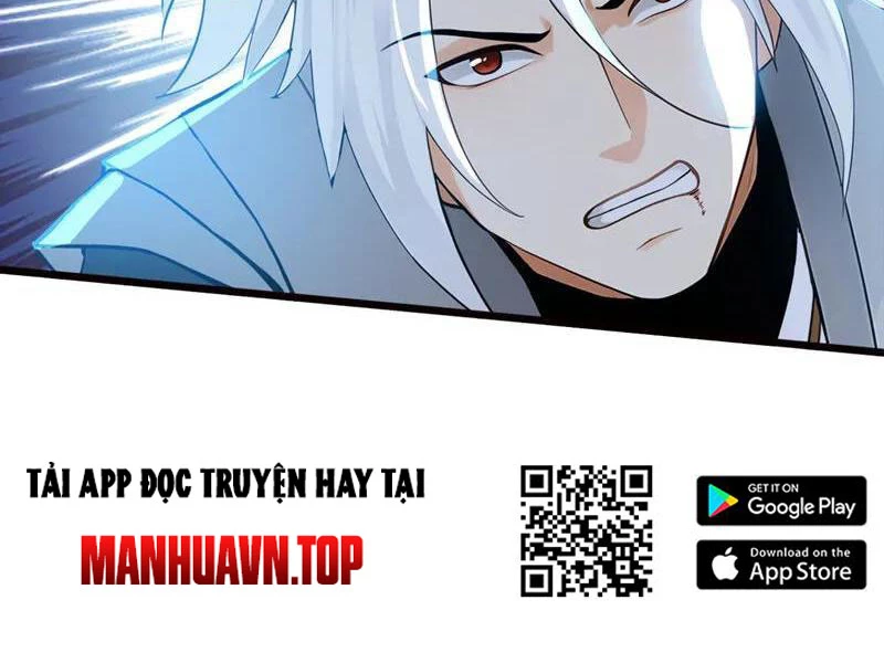 Đệ Tử Tu Luyện Còn Ta Thì Lười Biếng Chapter 195 - 65