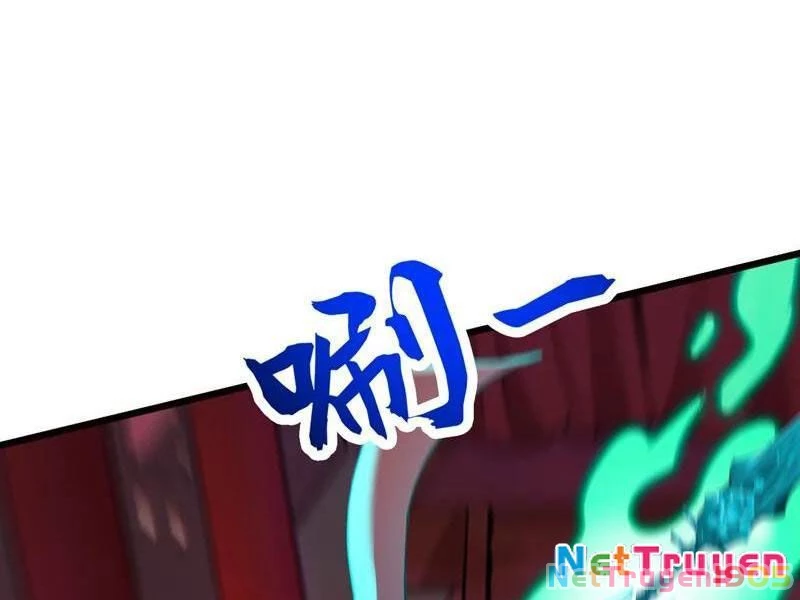 Đệ Tử Tu Luyện Còn Ta Thì Lười Biếng Chapter 195 - 66