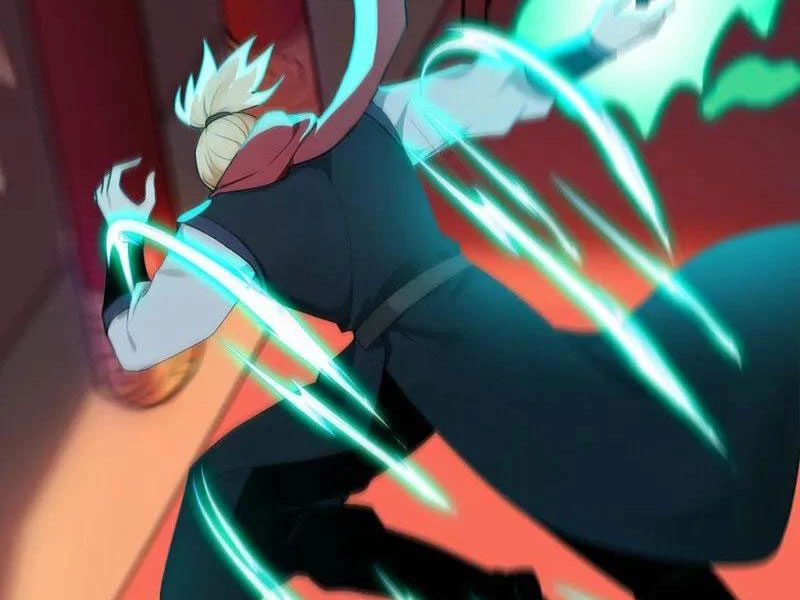 Đệ Tử Tu Luyện Còn Ta Thì Lười Biếng Chapter 195 - 67