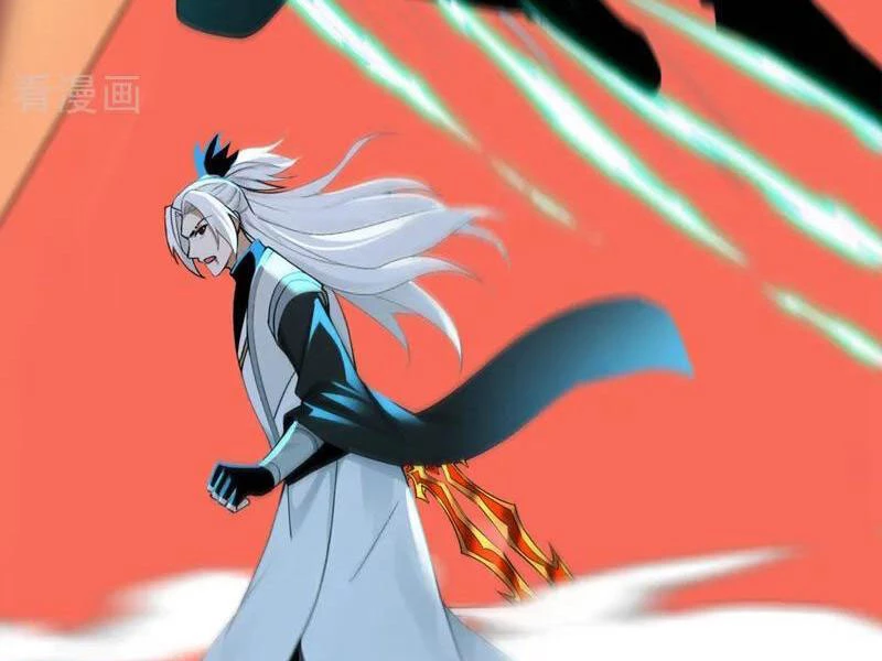 Đệ Tử Tu Luyện Còn Ta Thì Lười Biếng Chapter 195 - 68