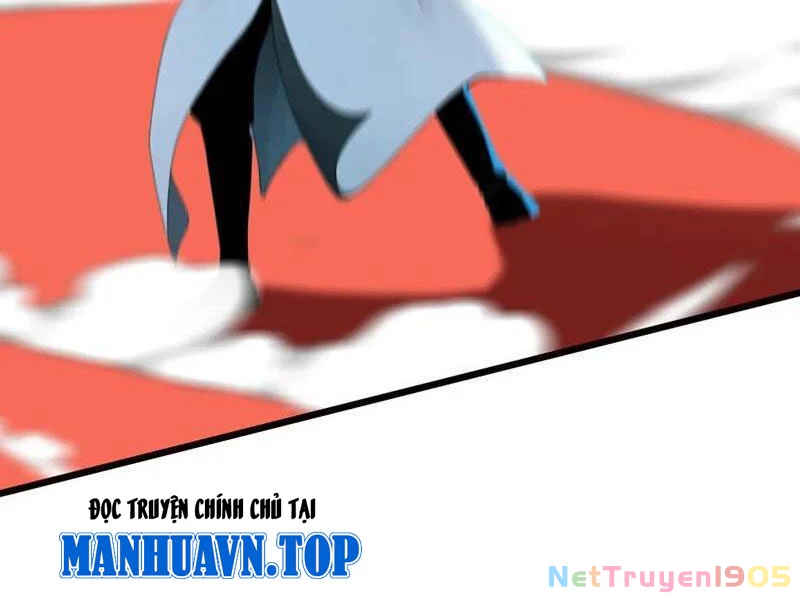 Đệ Tử Tu Luyện Còn Ta Thì Lười Biếng Chapter 195 - 69