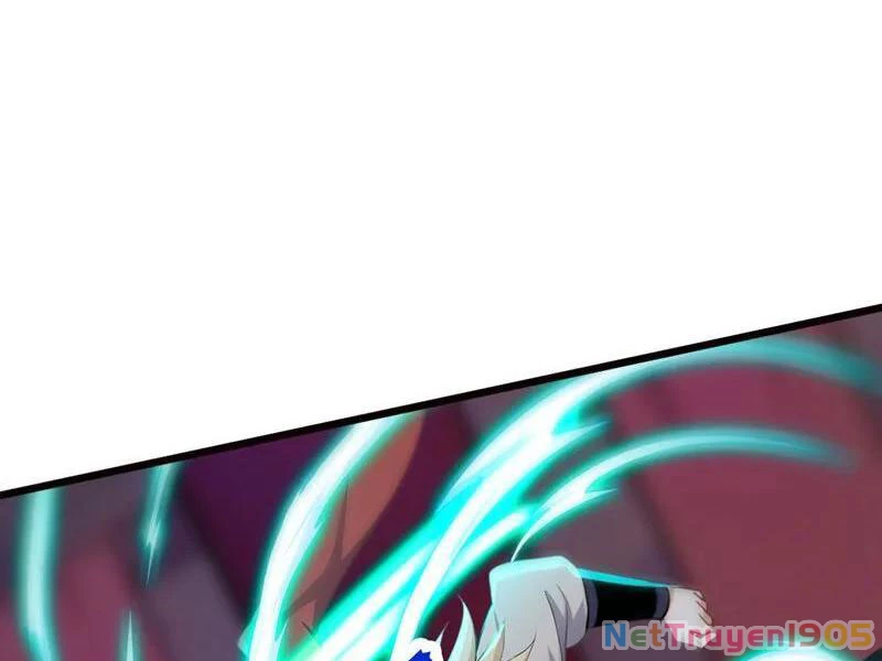 Đệ Tử Tu Luyện Còn Ta Thì Lười Biếng Chapter 195 - 70