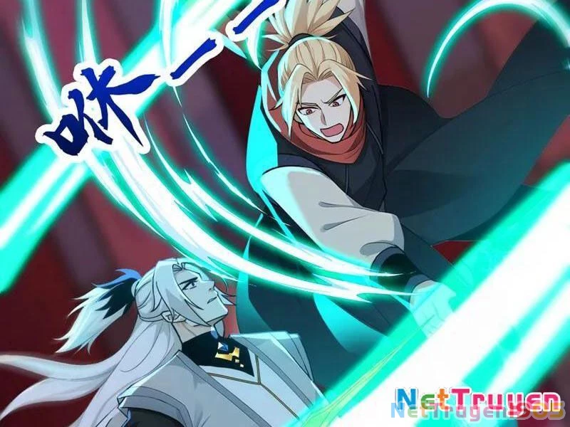 Đệ Tử Tu Luyện Còn Ta Thì Lười Biếng Chapter 195 - 71