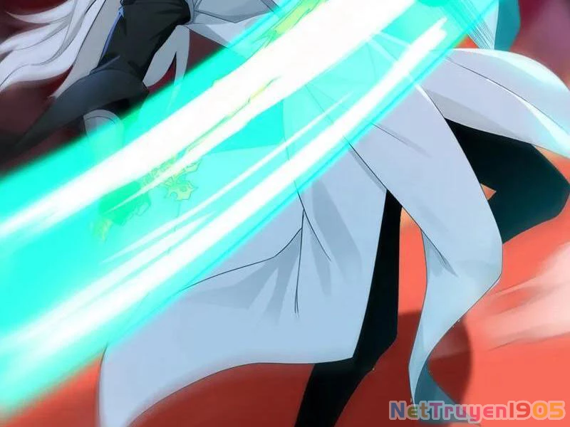 Đệ Tử Tu Luyện Còn Ta Thì Lười Biếng Chapter 195 - 72