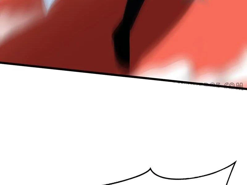 Đệ Tử Tu Luyện Còn Ta Thì Lười Biếng Chapter 195 - 73