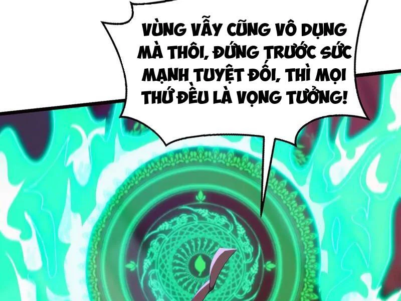 Đệ Tử Tu Luyện Còn Ta Thì Lười Biếng Chapter 195 - 74