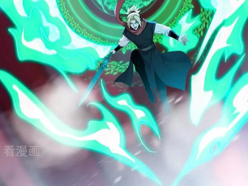 Đệ Tử Tu Luyện Còn Ta Thì Lười Biếng Chapter 195 - 75