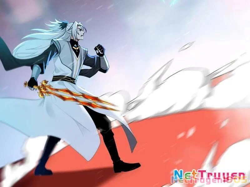 Đệ Tử Tu Luyện Còn Ta Thì Lười Biếng Chapter 195 - 76