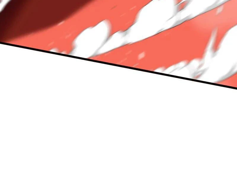 Đệ Tử Tu Luyện Còn Ta Thì Lười Biếng Chapter 195 - 77