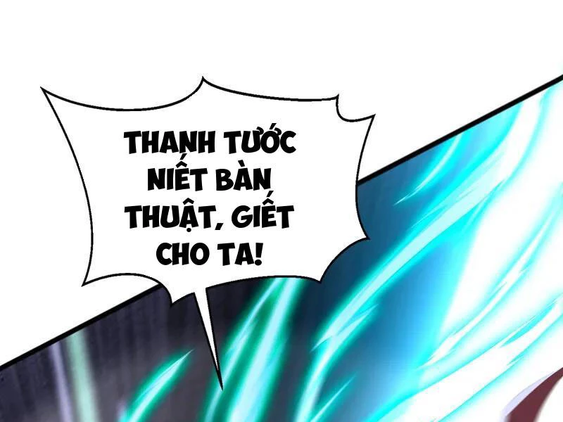 Đệ Tử Tu Luyện Còn Ta Thì Lười Biếng Chapter 195 - 78