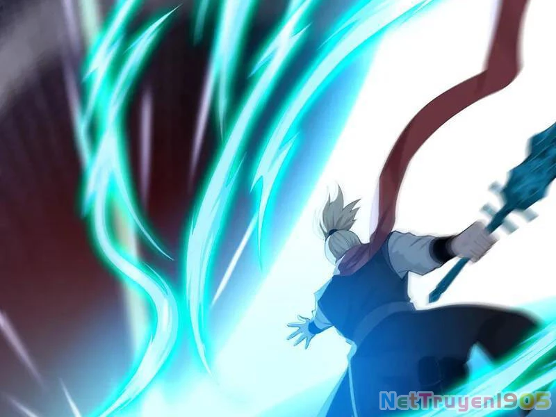 Đệ Tử Tu Luyện Còn Ta Thì Lười Biếng Chapter 195 - 79