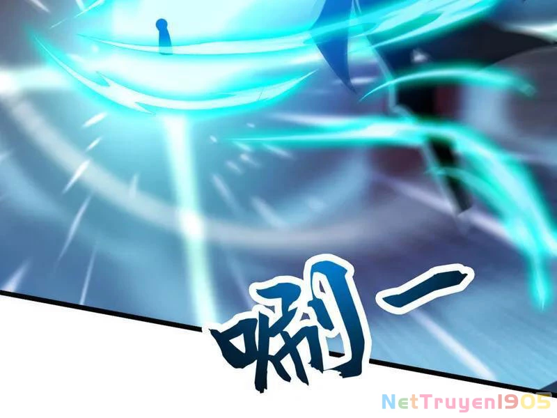 Đệ Tử Tu Luyện Còn Ta Thì Lười Biếng Chapter 195 - 80