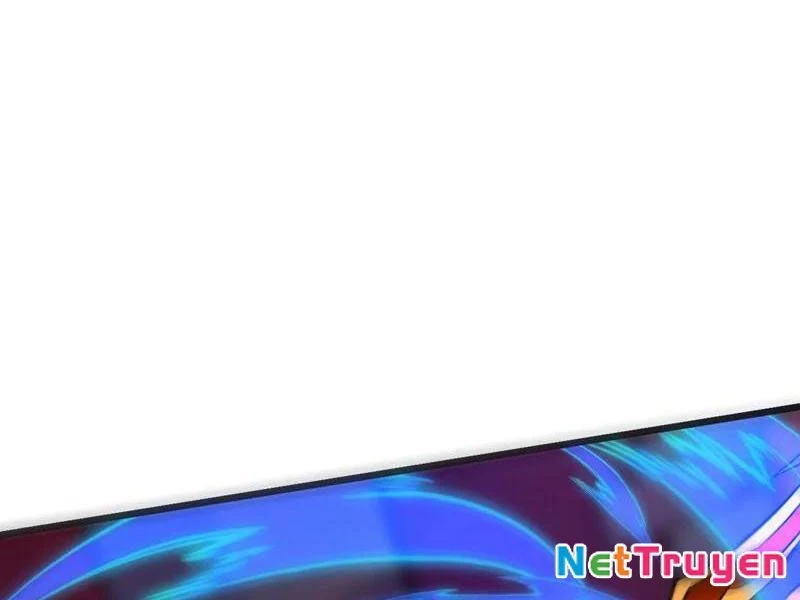 Đệ Tử Tu Luyện Còn Ta Thì Lười Biếng Chapter 195 - 81