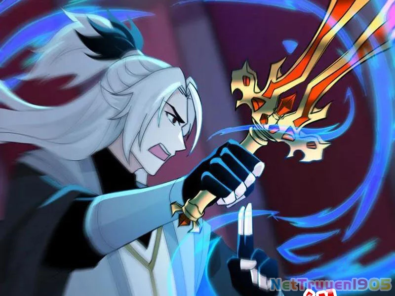 Đệ Tử Tu Luyện Còn Ta Thì Lười Biếng Chapter 195 - 82