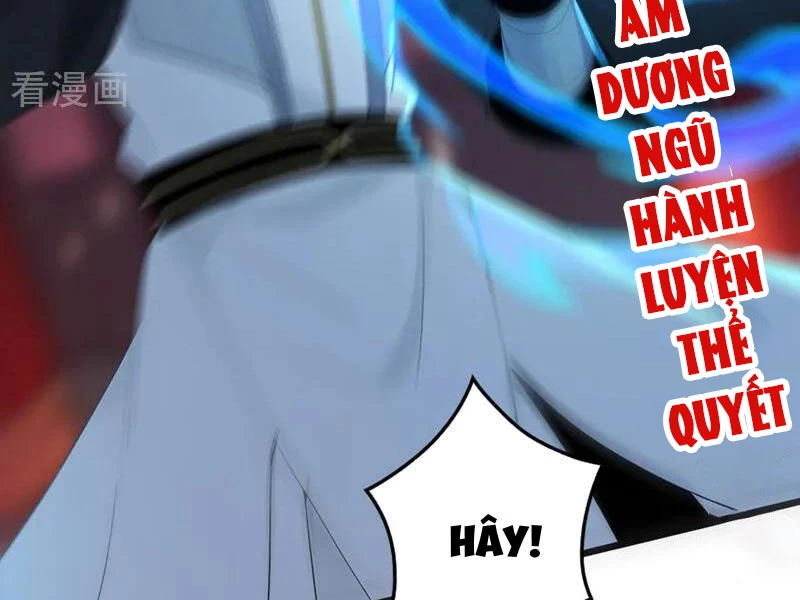 Đệ Tử Tu Luyện Còn Ta Thì Lười Biếng Chapter 195 - 83