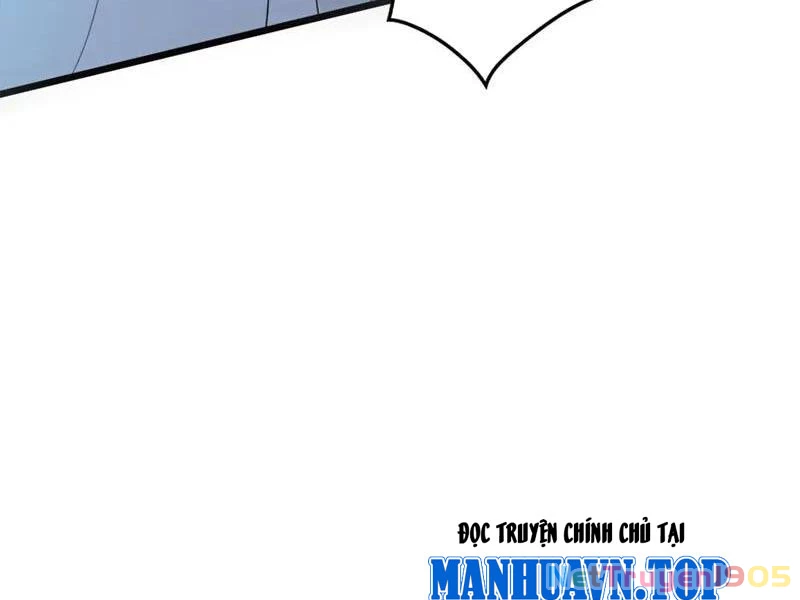 Đệ Tử Tu Luyện Còn Ta Thì Lười Biếng Chapter 195 - 84