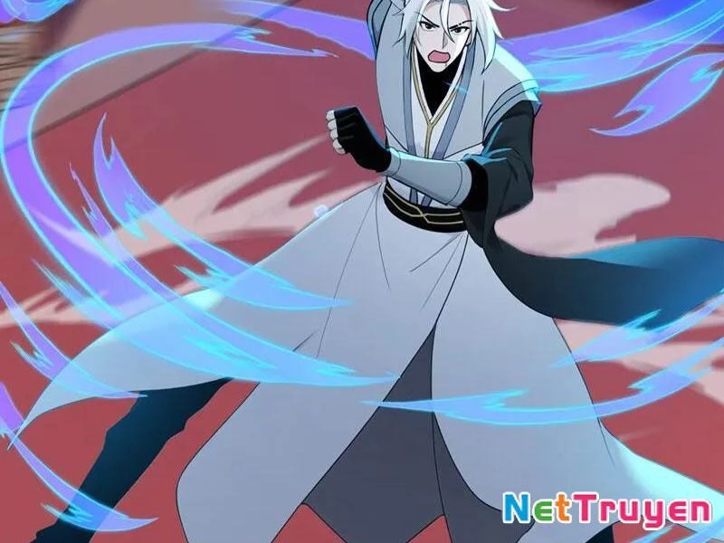 Đệ Tử Tu Luyện Còn Ta Thì Lười Biếng Chapter 195 - 86