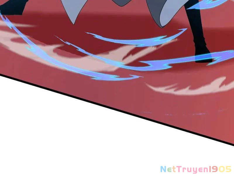 Đệ Tử Tu Luyện Còn Ta Thì Lười Biếng Chapter 195 - 87