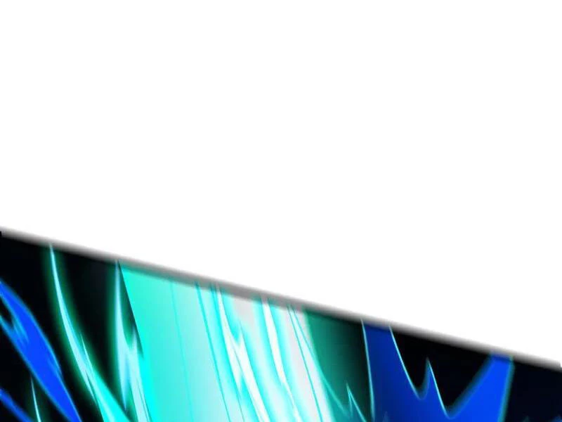 Đệ Tử Tu Luyện Còn Ta Thì Lười Biếng Chapter 195 - 88