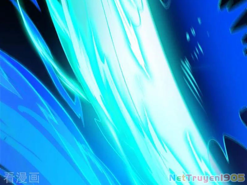 Đệ Tử Tu Luyện Còn Ta Thì Lười Biếng Chapter 195 - 89