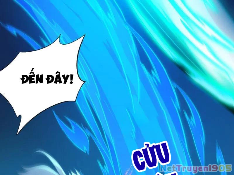 Đệ Tử Tu Luyện Còn Ta Thì Lười Biếng Chapter 195 - 90