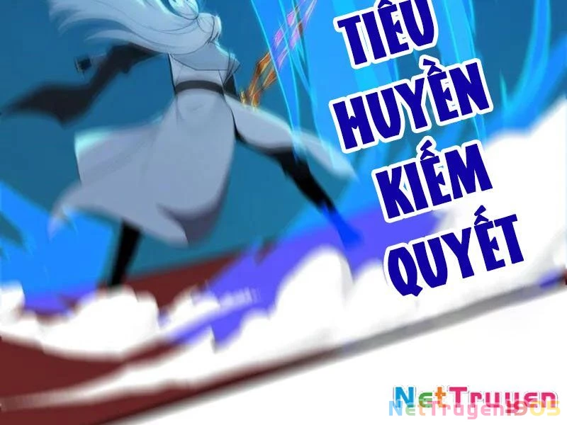 Đệ Tử Tu Luyện Còn Ta Thì Lười Biếng Chapter 195 - 91